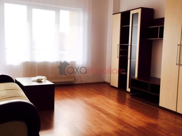 Apartament închirieri în Cluj-napoca, Cluj