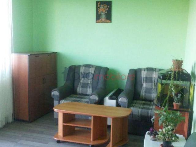 Apartament închirieri în Centru, Cluj-Napoca