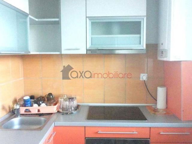 Apartament închirieri în Cluj-napoca, Cluj