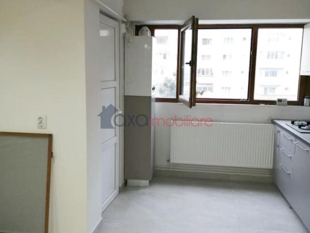 Apartament închirieri în Cluj-napoca, Cluj