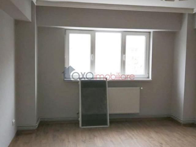 Apartament închirieri în Cluj-napoca, Cluj