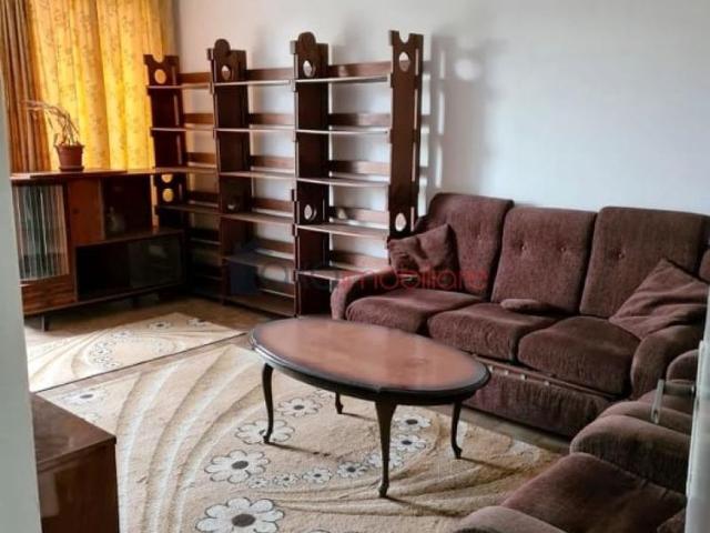 Apartament închirieri în Cluj-napoca, Cluj
