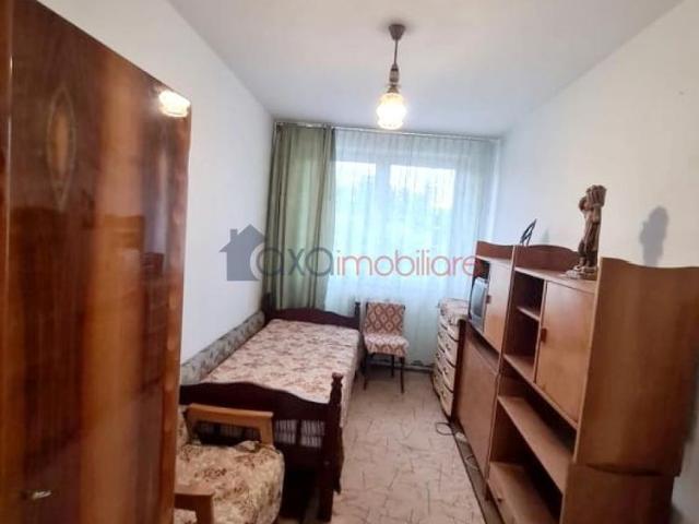 Apartament închirieri în Cluj-napoca, Cluj
