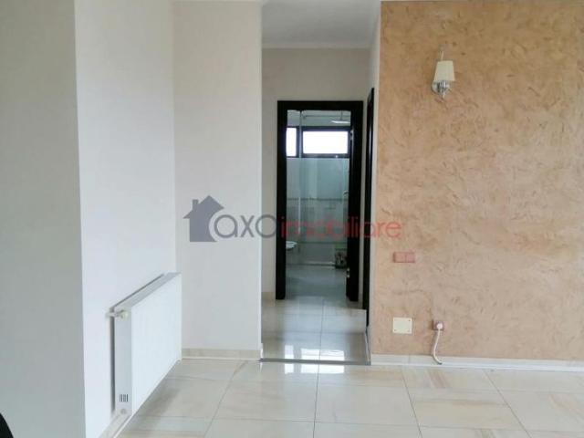 Apartament închirieri în Cluj-napoca, Cluj