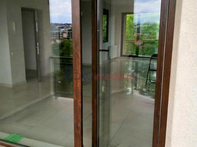 Apartament închirieri în Cluj-napoca, Cluj