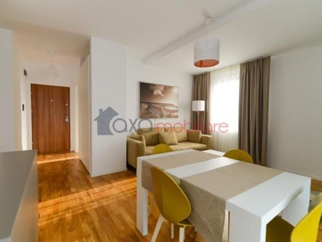 Apartament închirieri în Cluj-napoca, Cluj