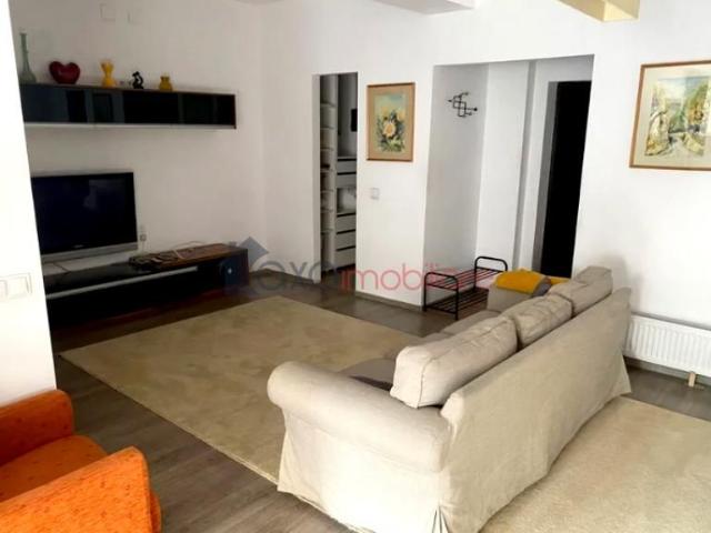 Apartament închirieri în Cluj-napoca, Cluj
