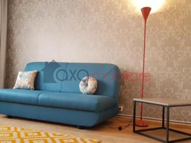 Apartament închirieri în Cluj-napoca, Cluj