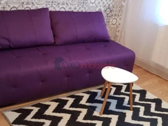 Apartament închirieri în Cluj-napoca, Cluj