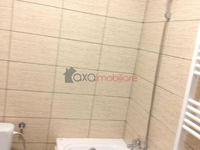 Apartament închirieri în Cluj-napoca, Cluj