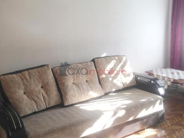 Apartament închirieri în Cluj-napoca, Cluj