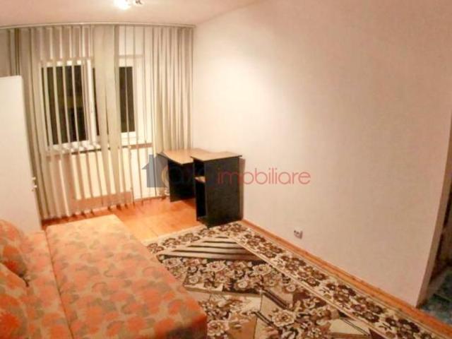 Apartament închirieri în Cluj-napoca, Cluj
