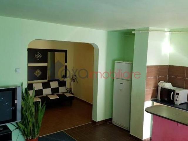 Apartament închirieri în Cluj-napoca, Cluj