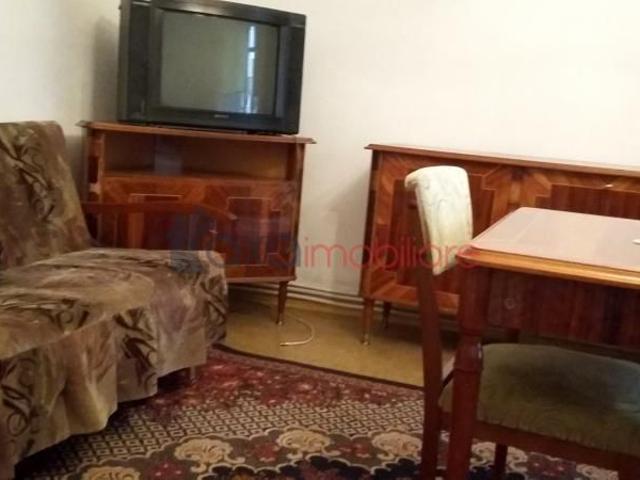 Apartament închirieri în Cluj-napoca, Cluj
