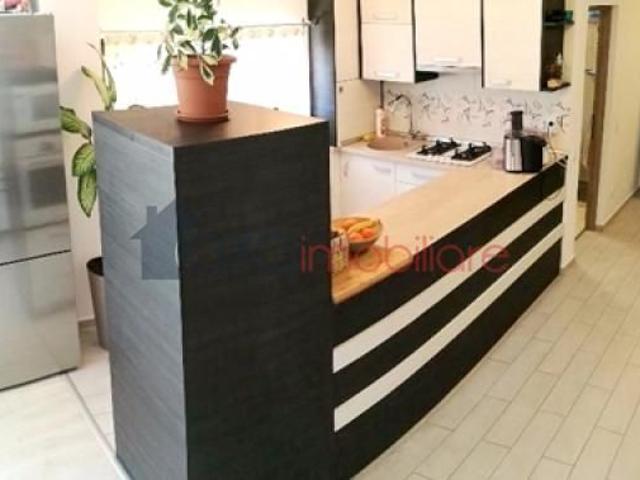 Apartament închirieri în Cluj-napoca, Cluj
