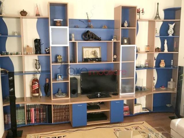 Apartament închirieri în Cluj-napoca, Cluj