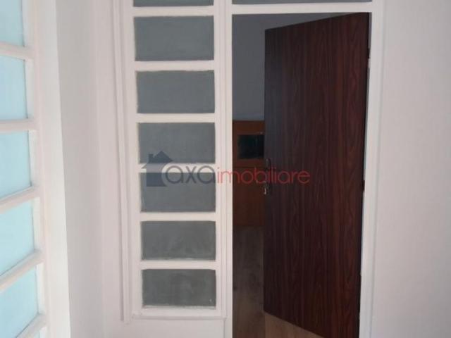 Apartament închirieri în Cluj-napoca, Cluj
