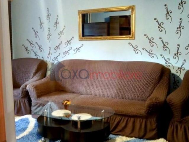 Apartament închirieri în Centru, Cluj-Napoca