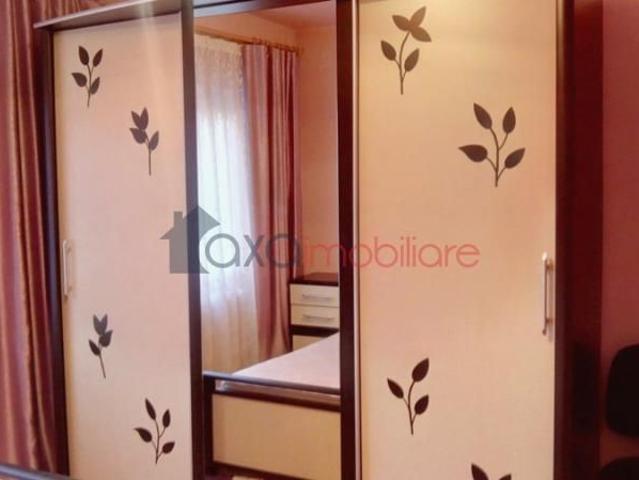 Apartament închirieri în Cluj-napoca, Cluj