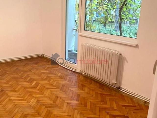 Apartament închirieri în Cluj-napoca, Cluj