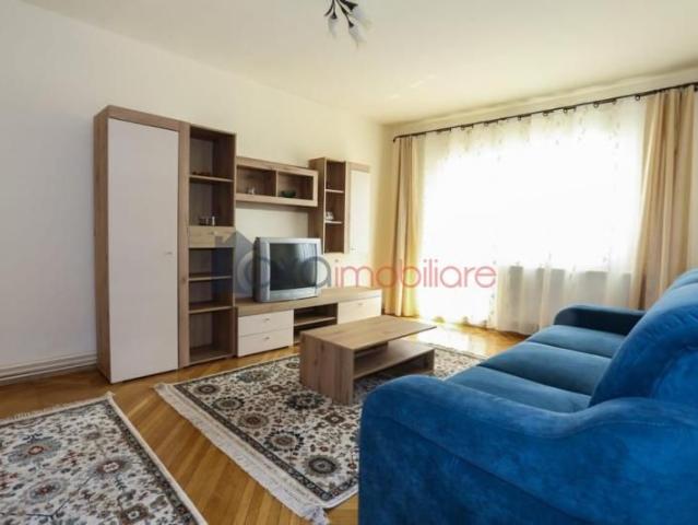 Apartament închirieri în Cluj-napoca, Cluj