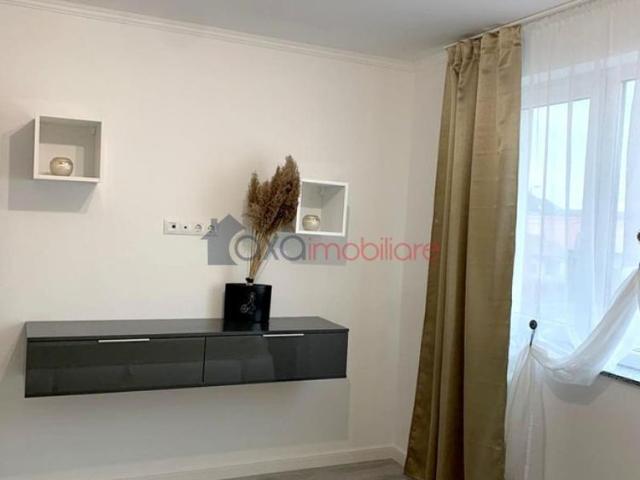 Apartament închirieri în Cluj-napoca, Cluj