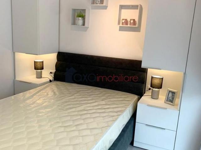 Apartament închirieri în Cluj-napoca, Cluj