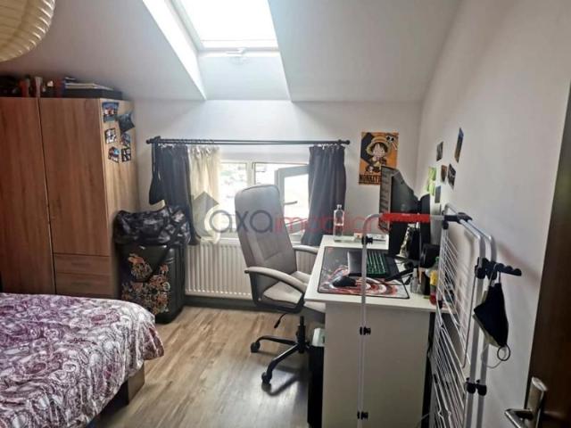 Apartament închirieri în Cluj-napoca, Cluj