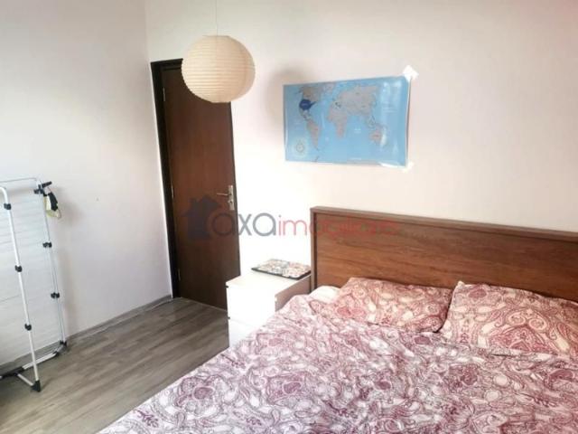 Apartament închirieri în Cluj-napoca, Cluj