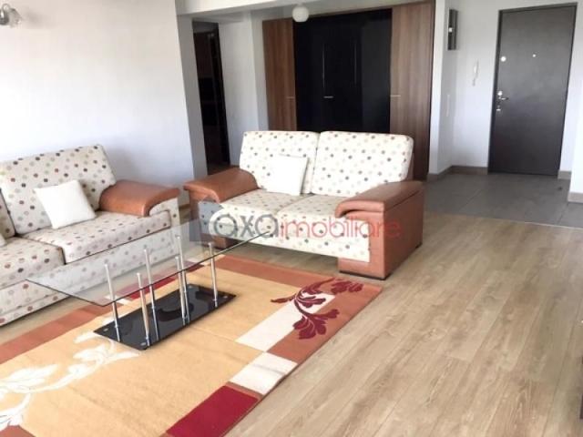 Apartament închirieri în Cluj-napoca, Cluj