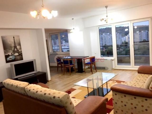 Apartament închirieri în Cluj-napoca, Cluj