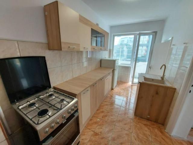 Apartament închirieri în Cluj-napoca, Cluj