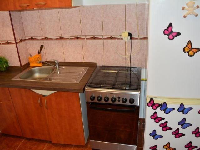 Apartament închirieri în Mărăști, Cluj-Napoca