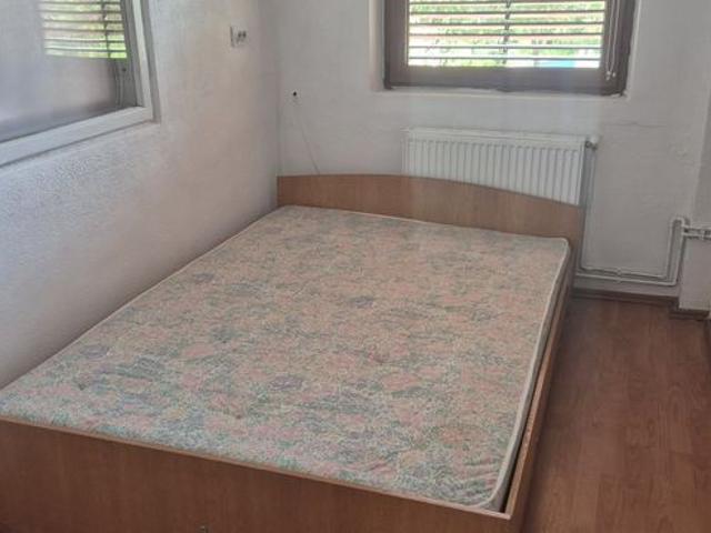 Apartament închirieri în Câmpina, Prahova