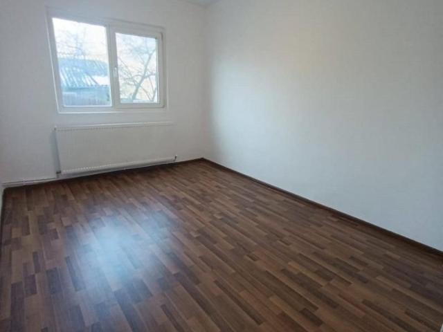 Apartament închirieri în Pitesti, Argeș