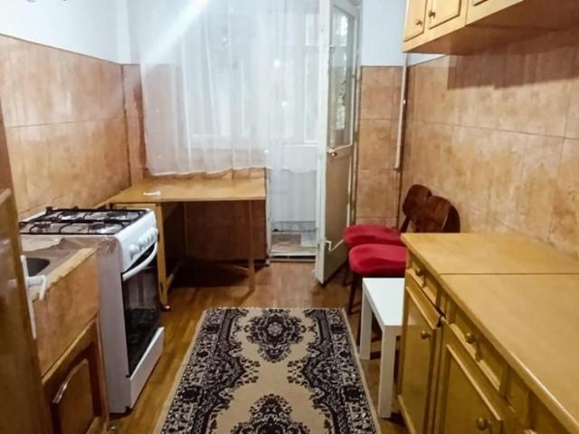 Apartament închirieri în Pitesti, Argeș