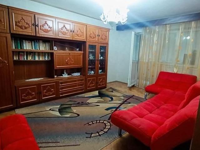 Apartament închirieri în Pitesti, Argeș