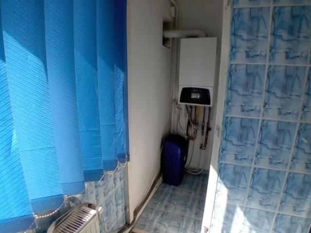Apartament închirieri în Pitesti, Argeș