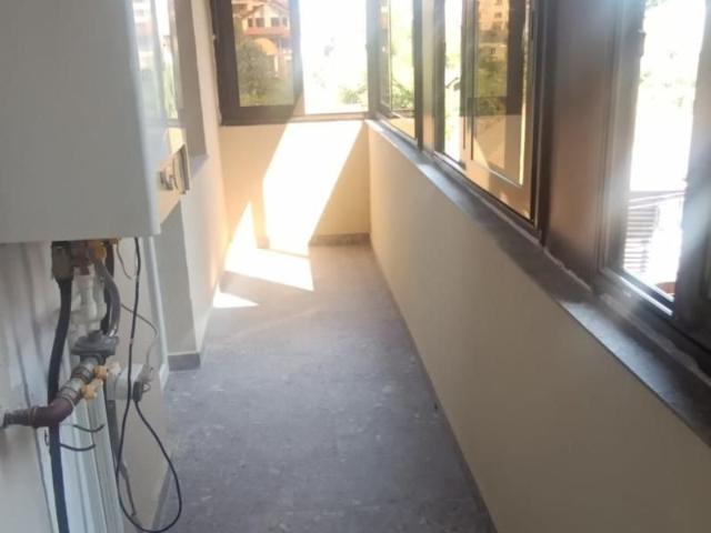 Apartament închirieri în Pitesti, Argeș