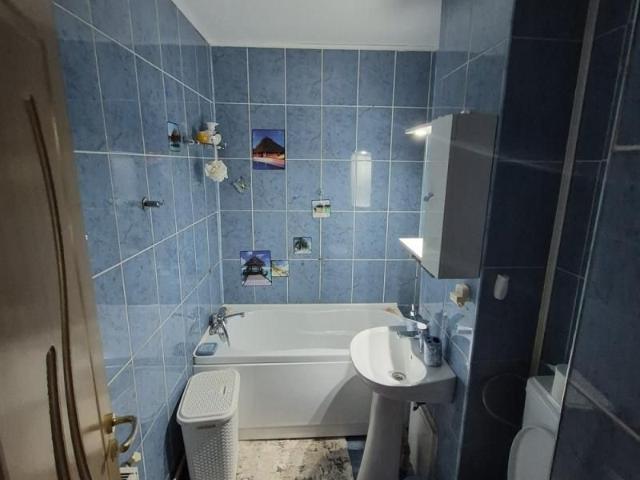 Apartament închirieri în Pitesti, Argeș