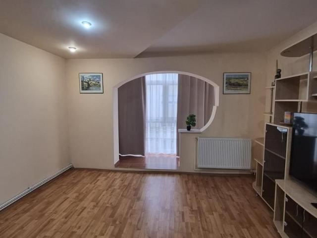 Apartament închirieri în Pitesti, Argeș