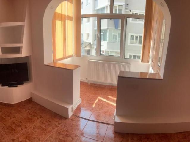 Apartament închirieri în Pitesti, Argeș