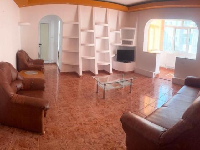 Apartament închirieri în Pitesti, Argeș