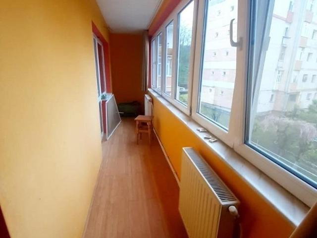 Apartament închirieri în Pitesti, Argeș