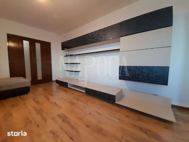 Apartament închirieri în Oradea, Bihor