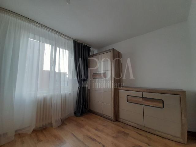 Apartament închirieri în Szent Lipót bástya / Csonka bástya, Oradea