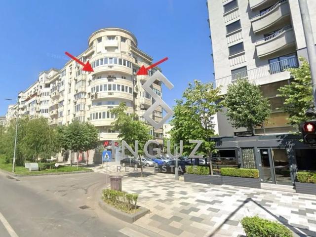 Apartament închirieri în Tineretului, București