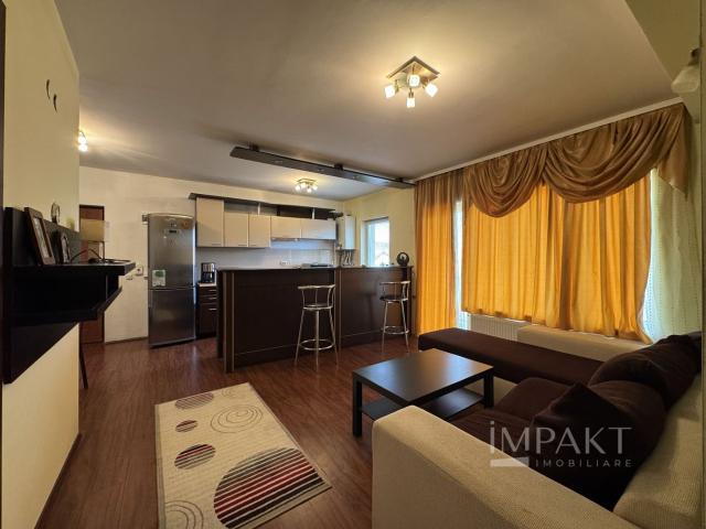 Apartament închirieri în Cluj