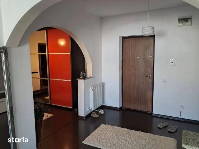 Apartament închirieri în Argeș