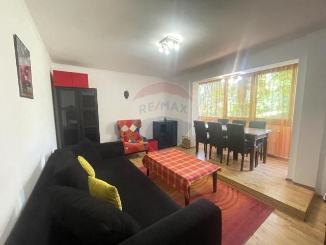 Apartament închirieri în Cluj-napoca, Cluj